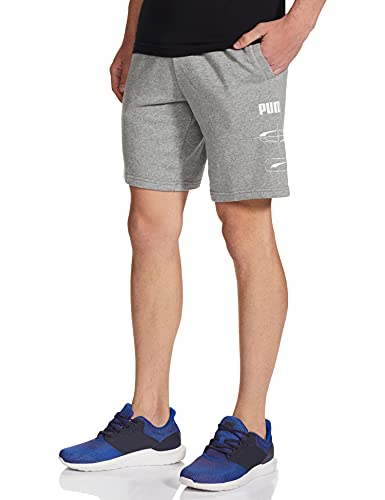 Image of Puma Men Casual Shorts