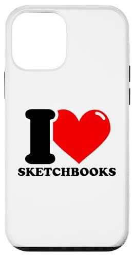 �X�P�b�`�u�b�N����D�� �X�}�z�P�[�X iPhone 12 mini �p