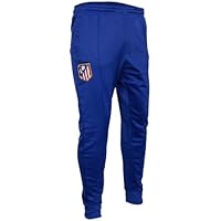 Copa Football - Pantalón de chándal - Fútbol - Hombre - Atletico