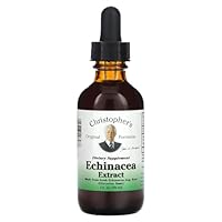 Algopix Similar Product 8 - Christophers Original Formulas