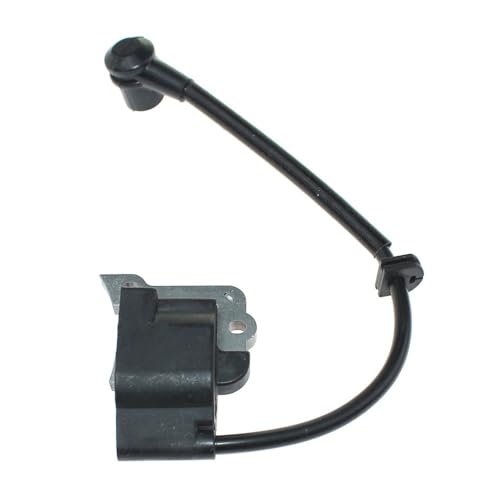 Bobina de encendido para RY3714 y RY3716 repuesto 309266001 2