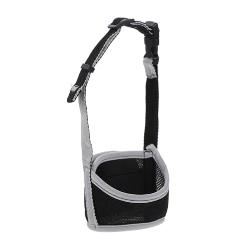 LOORGVEL h݌v \bV  ^p Opi ݖh~Jo[ i}