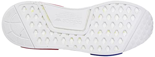 Image of adidas Men's NMD r1 Sneaker