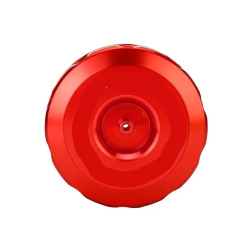 Bouchon réservoir carburant pour randonnée enduro XR400R XR100R