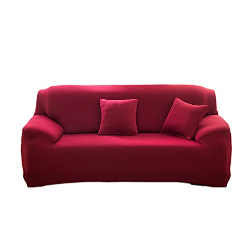 [Elonglin] \t@[Jo[ n ce Xgb` _炩 tBbg^Cv ~ Lkf LkfސLїǂ lGKp LYh~ ho \t@[ی  L  h~ 􂦂 ȒP ֗ Cbh 2l|