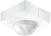 Produktbild Steinel IS 345 MX Highbay COM 1 Bewegingsmelder - Vierkant - Opbouw - 4-14m
