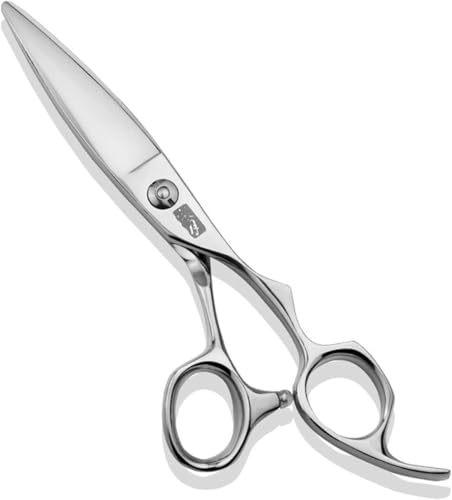 Vinebeautiful؂nT~ZjOVU[ v̖͂݁At͂݁AeAXCfBOnT~AʂȂ݁AXeX| X^COwAJbgp  j ybgp [sAi]