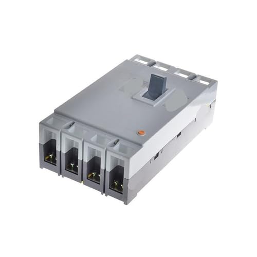 �d�C�v���X�`�b�N�P�[�X�R�d�ی��H�u���[�J�[ DZ20L-400/3N300 350A 200.300.500mA