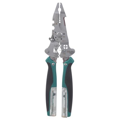 ȃXy[X܂肽݃C[Xgbp[y`P[uJb^[tg₷deX^[dCƗpdCc[