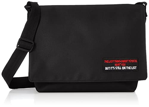 [GtX^C] pbyt H|GXen TRbVbZW[ 2WAYobOF-SD010551 CNubN/5