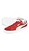 PUMA Suede Classic +