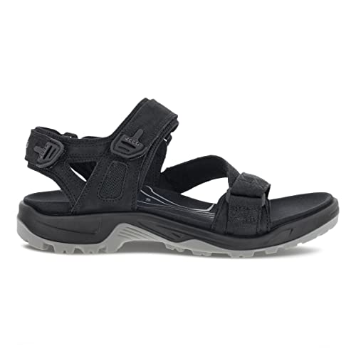 Image of ECCO Men's Yucatan Coast