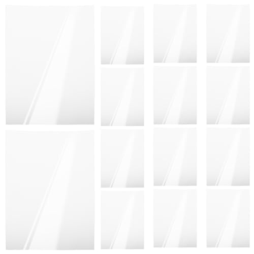 Papel Fotografico A4 Hp Glossy Marca Operitacx