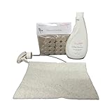 Amtico - FloorCare Starter Kit