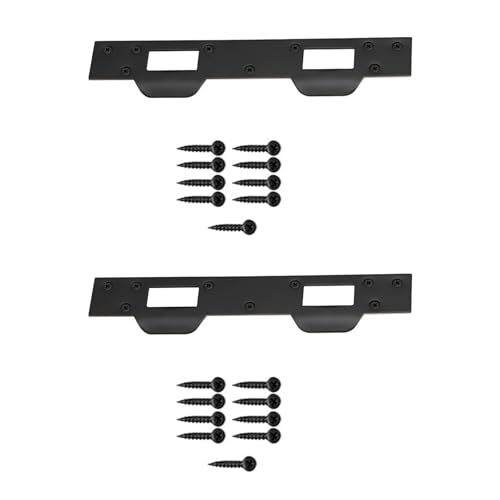 |hA_uqbgv[gAhKR[eBOtAؐ/hAɓK (119 ) OZLeBv[g