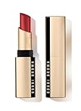 Bobbi Brown