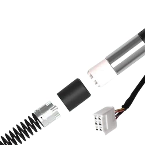 Hayon électrique 68910-42060 support de levage pour RAV-4 2019-2022