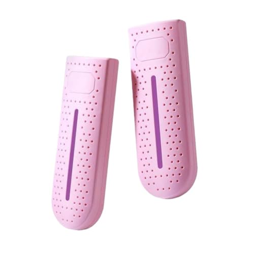 Effonek�C�����@�A�E�L�E�����@�\�t���A�^�C�}�[�t���AABS��R���f�ށA360°�ψ���M�A�X�|�[�c�V���[�Y/�X�L�[�u�[�c/�\�b�N�X�ɍœK�A�~�J�ɍœK�A�R���p�N�g�Ōy�ʁA�I�[���V�[�Y���Ή��A���{�̉ƒ�ɍœK�A�E�L�B (���C�g�Ȃ�,�s���N)