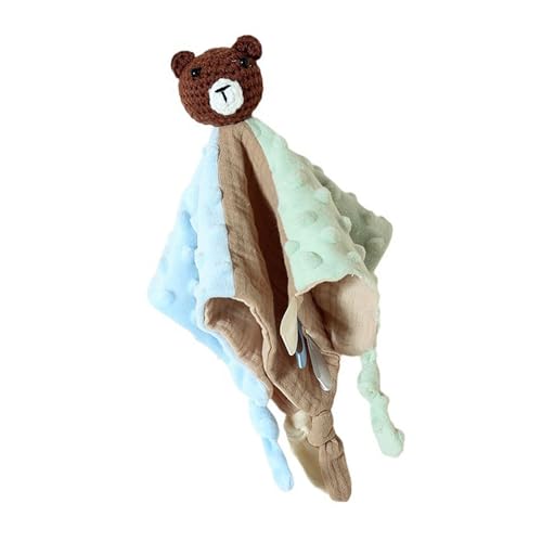 xr[ZLeBȖѕzKƊoB 0-2 ΗcCȂ߂^I悾悾ꂩ