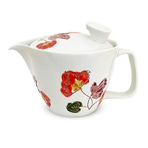 J-kitchens MRq }{ t 240ml 1lp ~ 2lp g { ʉ