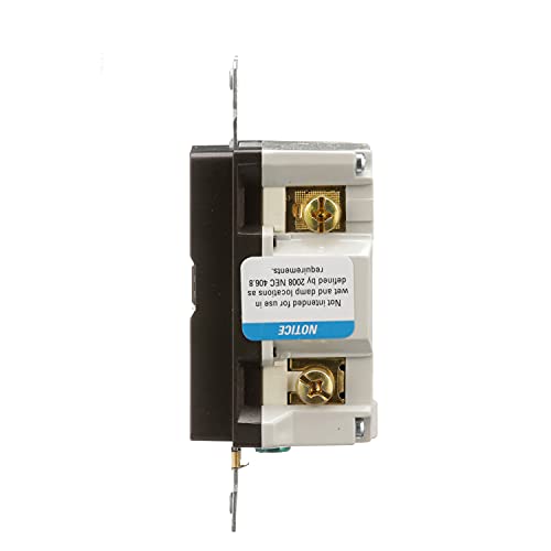 Eaton Wiring Trsgf20Rb-L Gfci, One Size, Oil Rubbed Bronze #TOP5