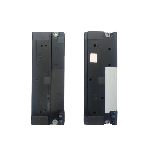 TV �X�s�[�J�[ R+L BN96-16798B BN96-16798G BN96-16798F BN96-16798A 6�� 10W UE46D7000 UA55ES7000J UA55ES8000 BN96-18089B �f�[�^�P�[�u��