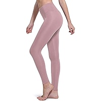 Tsla Amazon Leggings