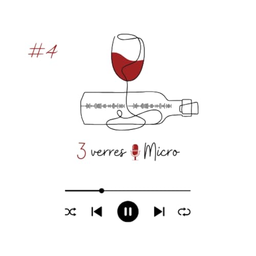 Le m&eacute;tier de viticulteur en cave coop&eacute;rative X Sachvitivin