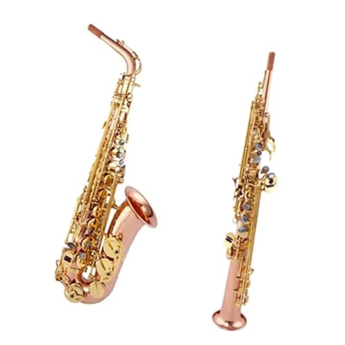 vdlAgTbNX EAgTbNX}EXs[Xƃ[hlbNtvdly(Alto)