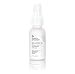 Pangea Organics Balancing Oil- Himalayan Geranium & Pomegranate - Moisturizing Anti-Oxidant for Dry Skin & Anti-Aging - Natural and Organic Skin Care
