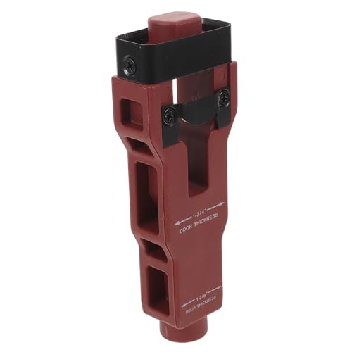 ORFOFE hAb`قc[ XRAOƃ`[HΉ eBXtp ی^ p^b`p DIYhAn[hEFAJb^