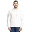 White Pullover
