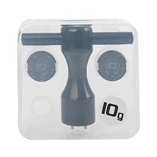 Gofotu StwbhEFCg 1Zbg 2 5g/10g/15g/20g/25g/30g/35g/40g StJX^EFCg+ubN`tBbg ^CgXg XRbeBL p^[Y j[|[g`CX EFCg`CX EFCg