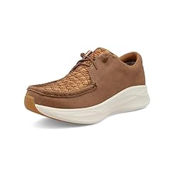 Tan & Toasted Coconut