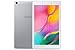 Samsung Galaxy Tab A 8