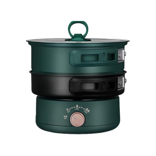 Lamantt|[^u܂肽ݓdCъAdCA@\XeX番^A304XeXъ (Z)