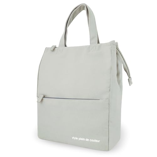 [style plein de couleur] `g[g `g[gobO uXNGA`g[gv ٓobO ۗobO i  ŎpI ۗ⃉`obO j `obO 傫 (~XgzCg)