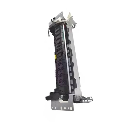 Fuser kit RM2-2554 évite les bourrages papier sur LaserJet MFP M428 M404 110V