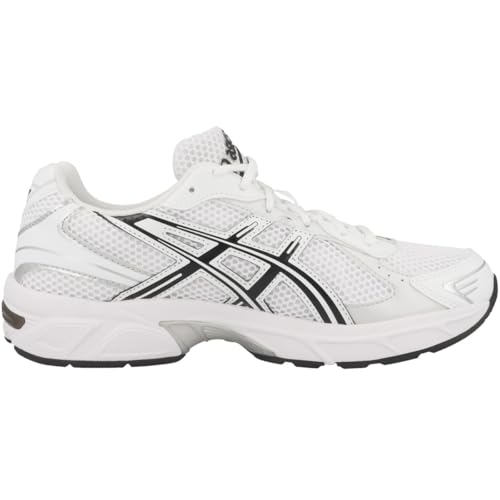ASICS Men's Gel-1130 Sneaker3