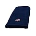 NORTHWEST Washington Capitals NHL Team Logo Hand Towel 2 Pack 16 x 26 Inches