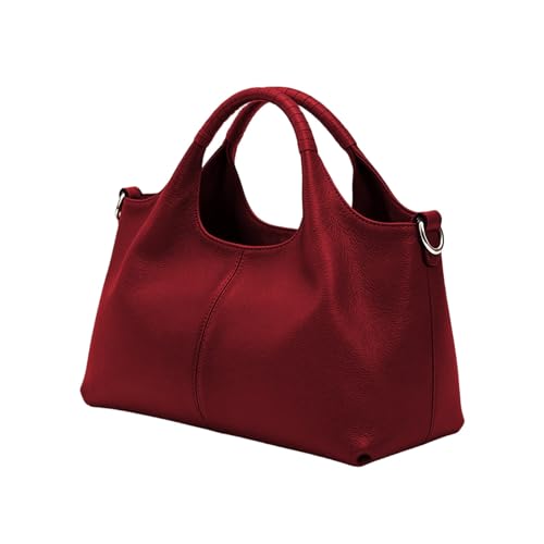 Sac à main pour femme chic et pratique pour les sorties