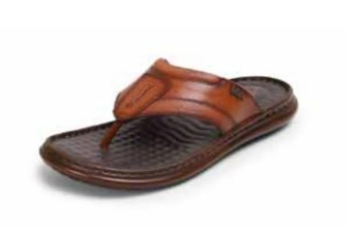 Lee Cooper Mens LC7083C Leather Sandals_Tan_41EU (B0CR7FN6C1) Amazon Price History, Amazon Price Tracker