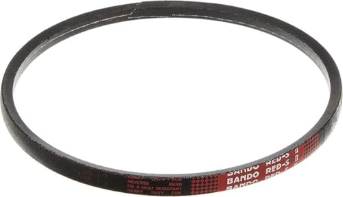 I[bN @p[c sp Vxg SA-31 Ή@ EBOA[ WM757P iԍ 89-6122-003100  OREC pi