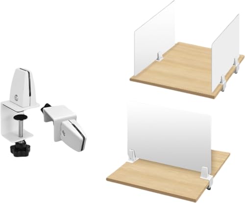 GriMei p[e[V  d؂ ՗ d؂ 򖗖h~ PVCfޔ p[e[V fXN ItBX vCoV[ی  d؂ p h JE^[ HX H ItBX wZ  ȒPȑgݗ (^L,40