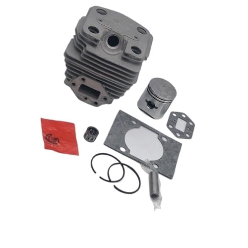 Kit piston-cylindre 36 mm pour débroussailleuse ZENOAH G35 et 3410
