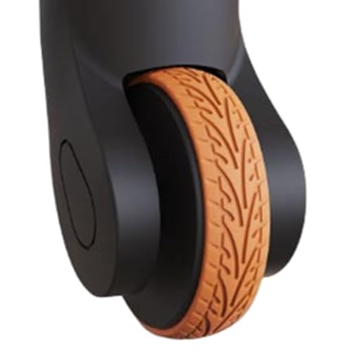 [youlee] W{Zbg LX^[Jo[ e[v É Xgbp[ X[cP[X L[P[X Ȃ LX^[ ֎qrJo[  ϋv h~ h~ h h Œ [sAi]