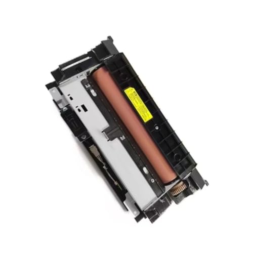 Unité de fusion Xerox Phaser 4620 fuser kit de remplacement 4600 4622 110V