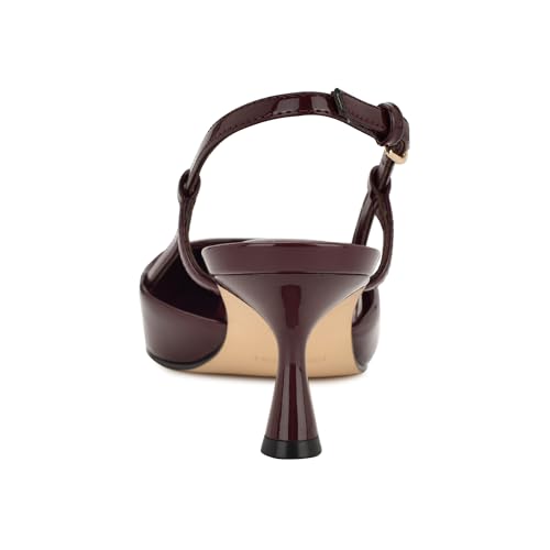 Image of Nine West Women's Rhonda