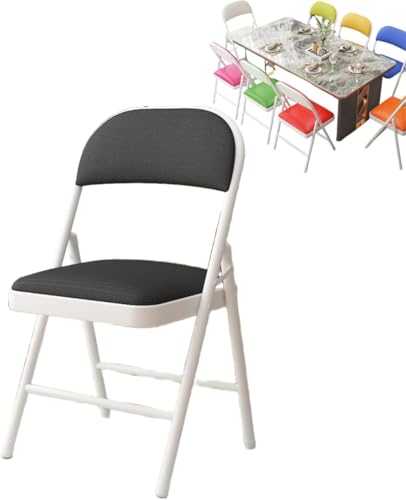 IWEJ ܂ݎpCv֎q rOE_CjO`FA i őω׏d136kg ~ PU ϖ  ݑΖEcEiXp (+)