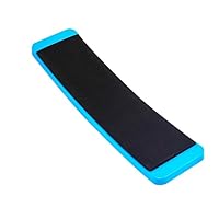 Sgehai Turning Board Ballett Ballet Spin Board,Spinner Eiskunstlauf, Ballett Drehungen Board Tanzen Werkzeug Turnboard Accessory Tänzerin